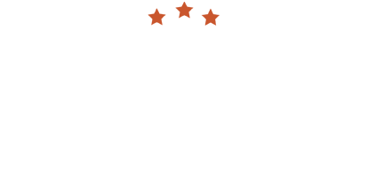 Hotel Am hohen Schwarm